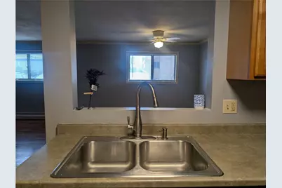 117 John Street #44, Lincoln, RI 02865 - Photo 10