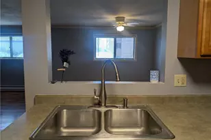 117 John St, Lincoln, RI 02865 - Photo 10