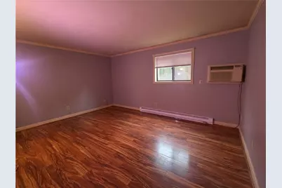 117 John Street #44, Lincoln, RI 02865 - Photo 36