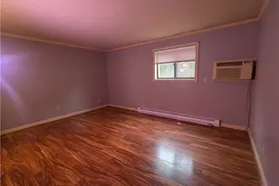 117 John St, Lincoln, RI 02865 - Photo 36