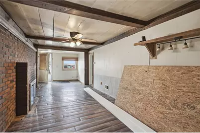 145 Echo Road, Glocester, RI 02814 - Photo 8