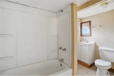 145 Echo Road, Glocester, RI 02814 - Photo 10