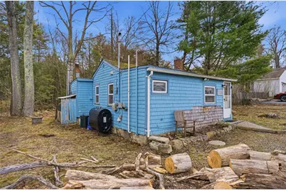 145 Echo Road, Glocester, RI 02814 - Photo 24