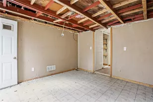 145 Echo Rd, Glocester, RI 02814 - Photo 16