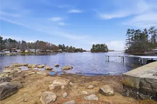 145 Echo Rd, Glocester, RI 02814 - Photo 26