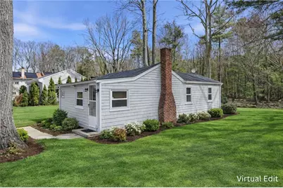 145 Echo Road, Glocester, RI 02814 - Photo 2