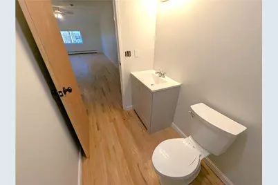 420 Woodward Road #24, North Providence, RI 02904 - Photo 20