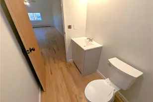 420 Woodward Rd, North Providence, RI 02904 - Photo 20