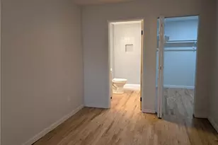 420 Woodward Rd, North Providence, RI 02904 - Photo 14