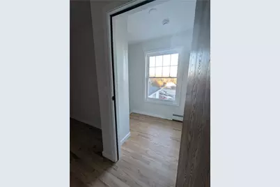 420 Woodward Road #24, North Providence, RI 02904 - Photo 16