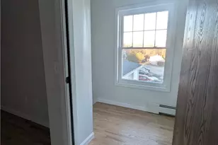 420 Woodward Rd, North Providence, RI 02904 - Photo 16