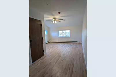 420 Woodward Road #24, North Providence, RI 02904 - Photo 10