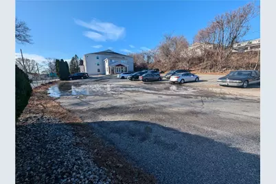 420 Woodward Road #24, North Providence, RI 02904 - Photo 24