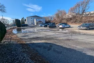 420 Woodward Rd, North Providence, RI 02904 - Photo 24