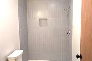 420 Woodward Rd, North Providence, RI 02904 - Photo 18