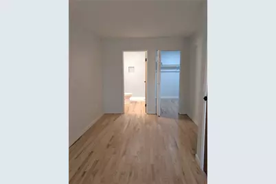 420 Woodward Road #24, North Providence, RI 02904 - Photo 12