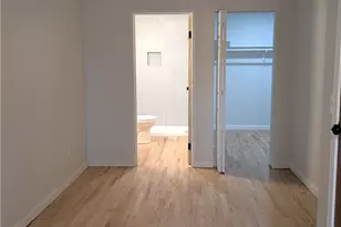 420 Woodward Rd, North Providence, RI 02904 - Photo 12