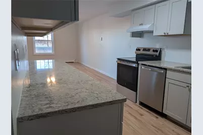 420 Woodward Road #24, North Providence, RI 02904 - Photo 2