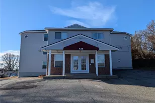 420 Woodward Rd, North Providence, RI 02904 - Photo 22