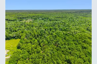 0 Carrs Trail, Coventry, RI 02827 - Photo 14