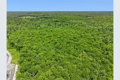0 Carrs Trail, Coventry, RI 02827 - Photo 18