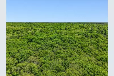 0 Carrs Trail, Coventry, RI 02827 - Photo 12