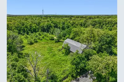 0 Carrs Trail, Coventry, RI 02827 - Photo 28