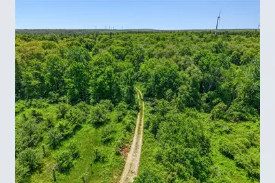0 Carrs Trail, Coventry, RI 02827 - Photo 22