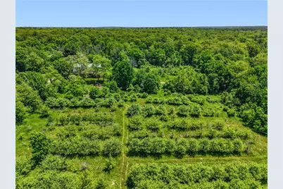 0 Carrs Trail, Coventry, RI 02827 - Photo 30