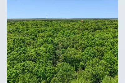 0 Carrs Trail, Coventry, RI 02827 - Photo 20