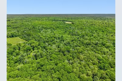 0 Carrs Trail, Coventry, RI 02827 - Photo 8