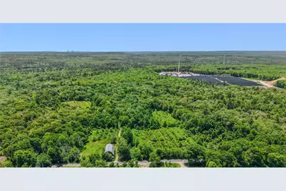 0 Carrs Trail, Coventry, RI 02827 - Photo 44