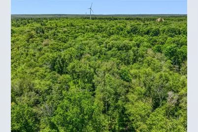 0 Carrs Trail, Coventry, RI 02827 - Photo 18