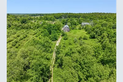0 Carrs Trail, Coventry, RI 02827 - Photo 38