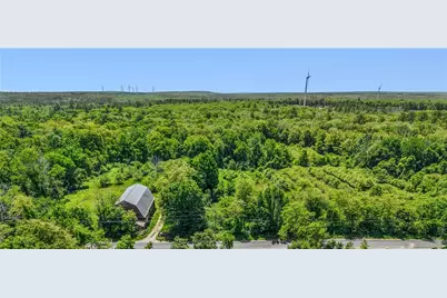 0 Carrs Trail, Coventry, RI 02827 - Photo 48