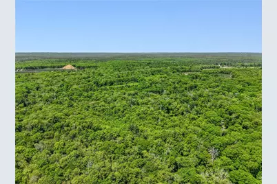 0 Carrs Trail, Coventry, RI 02827 - Photo 14
