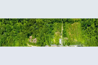 0 Carrs Trail, Coventry, RI 02827 - Photo 44
