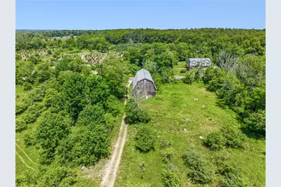 0 Carrs Trail, Coventry, RI 02827 - Photo 40