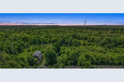 0 Carrs Trail, Coventry, RI 02827 - Photo 46