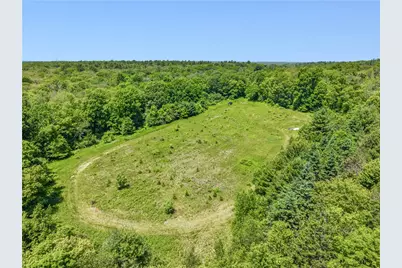 0 Carrs Trail, Coventry, RI 02827 - Photo 20
