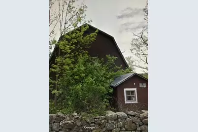 0 Carrs Trail, Coventry, RI 02827 - Photo 26