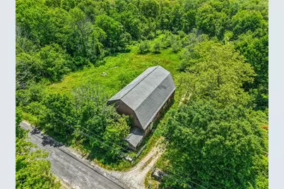0 Carrs Trail, Coventry, RI 02827 - Photo 2