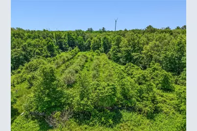 0 Carrs Trail, Coventry, RI 02827 - Photo 32