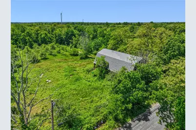 0 Carrs Trail, Coventry, RI 02827 - Photo 26