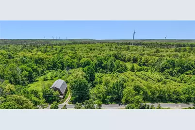 0 Carrs Trail, Coventry, RI 02827 - Photo 28