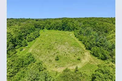 0 Carrs Trail, Coventry, RI 02827 - Photo 36