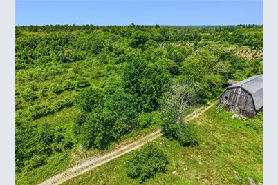 0 Carrs Trail, Coventry, RI 02827 - Photo 4