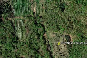 0 Carrs Trail, Coventry, RI 02827 - Photo 1