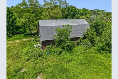 0 Carrs Trail, Coventry, RI 02827 - Photo 24