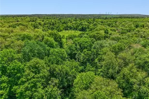 0 Carrs Trail, Coventry, RI 02827 - Photo 1